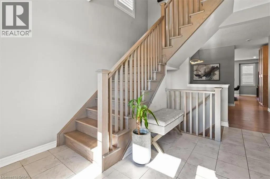 100 CELANO Drive