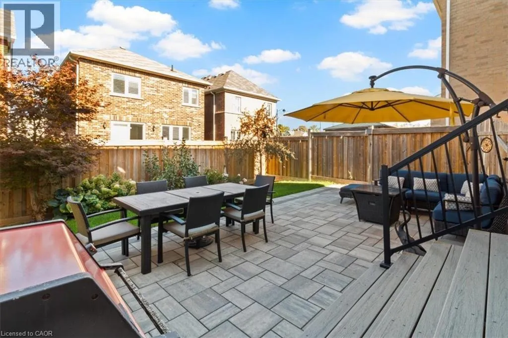 100 CELANO Drive