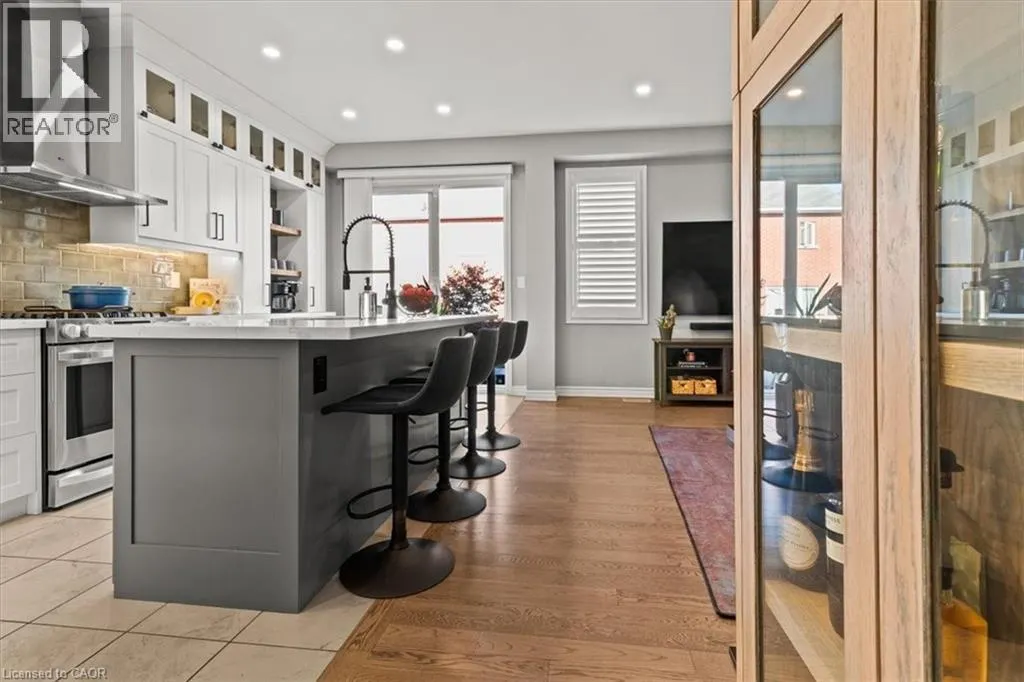 100 CELANO Drive