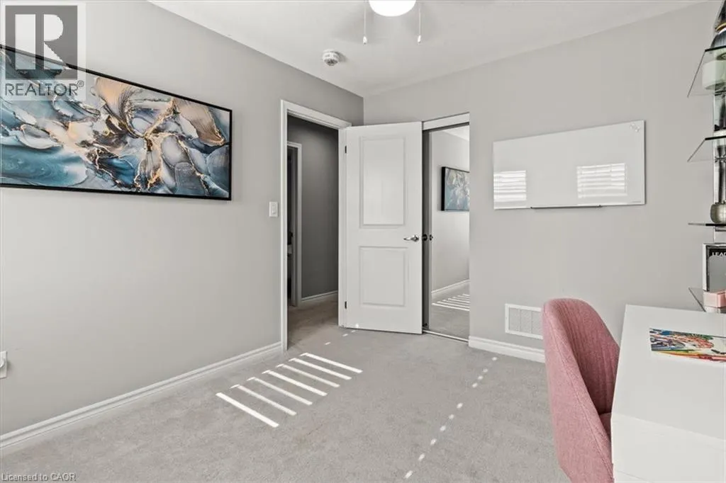 100 CELANO Drive