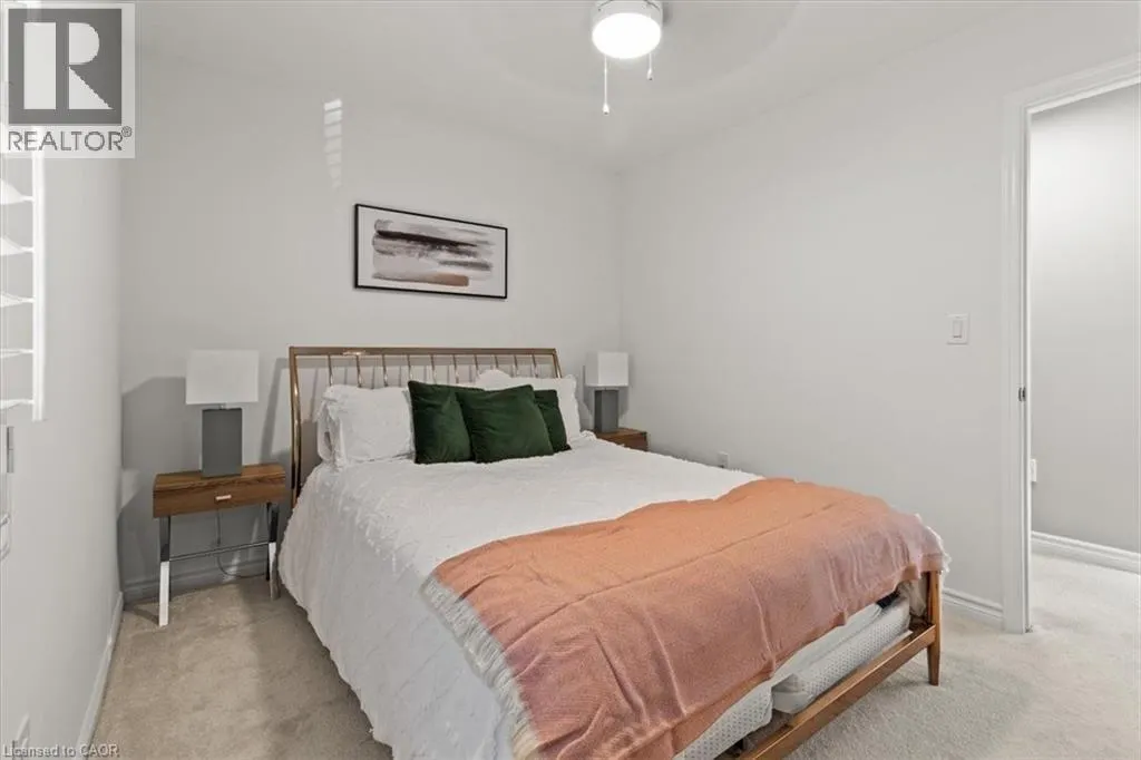 100 CELANO Drive