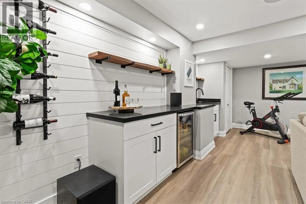 100 CELANO Drive