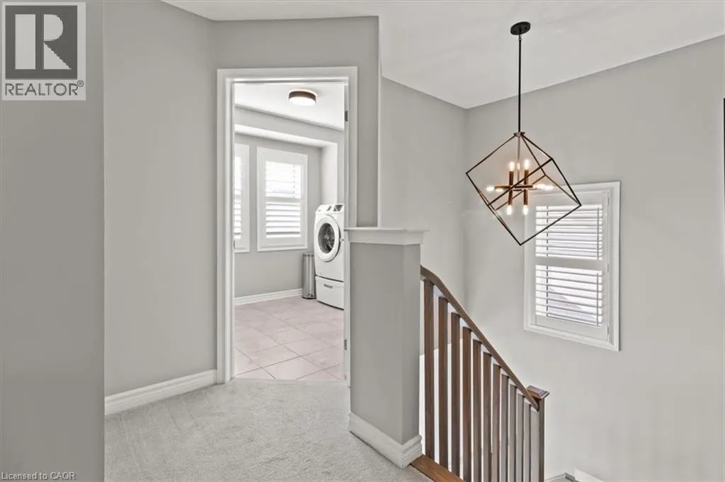 100 CELANO Drive