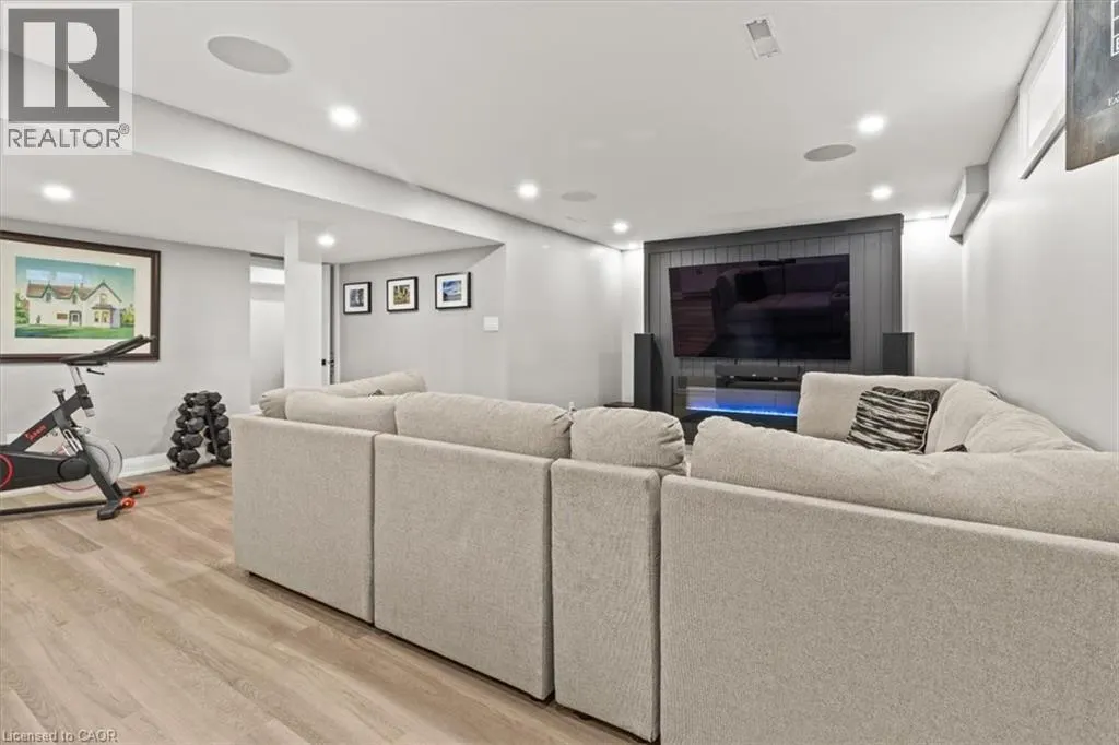 100 CELANO Drive
