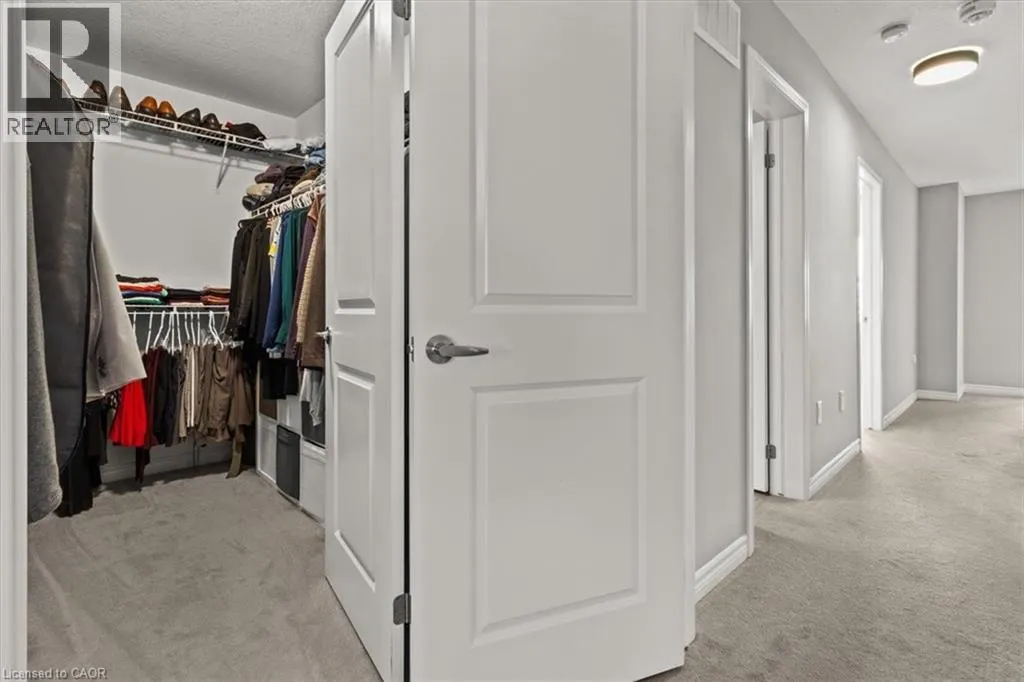 100 CELANO Drive