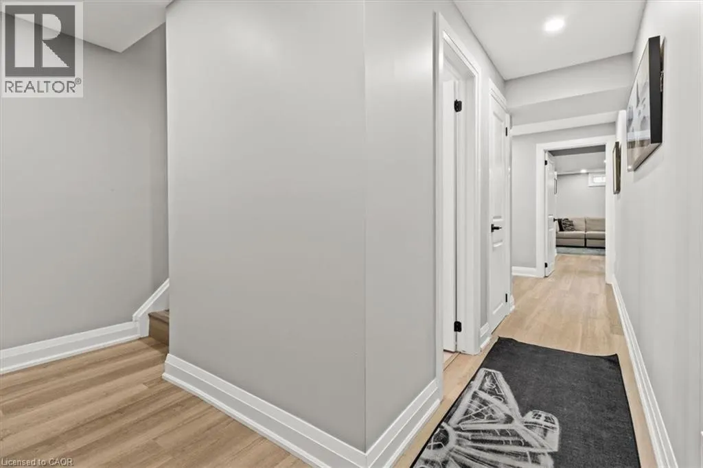 100 CELANO Drive