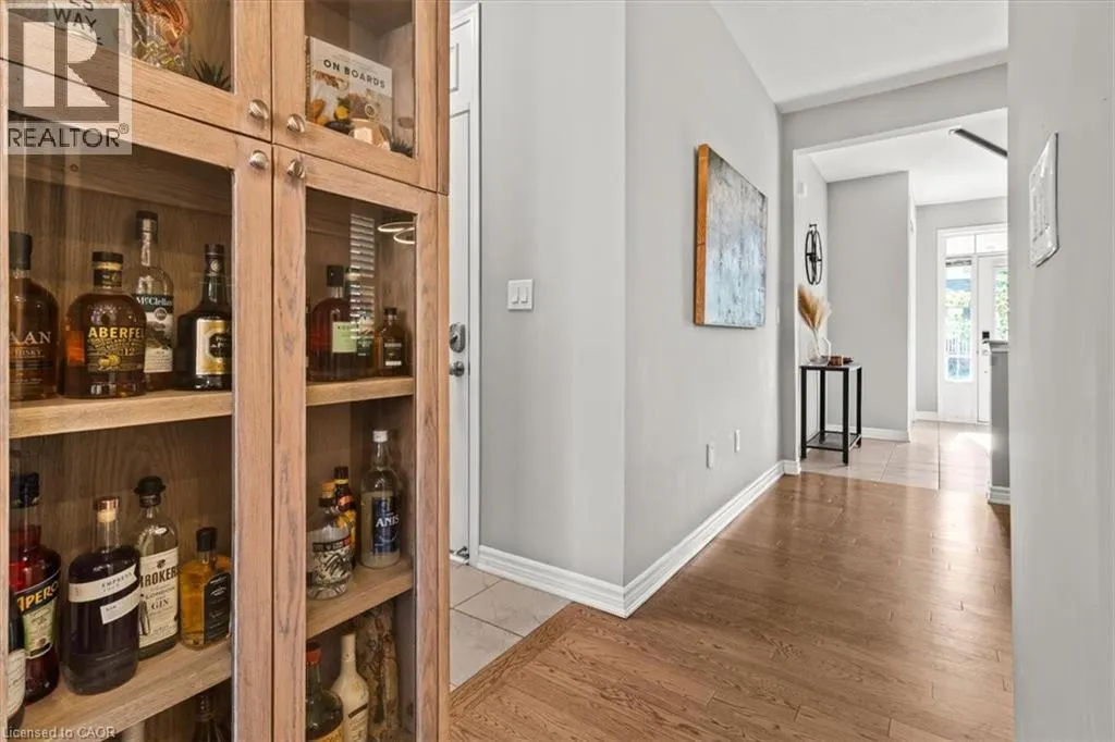 100 CELANO Drive