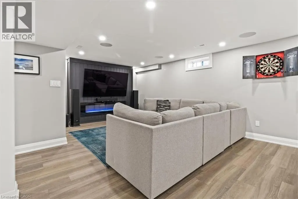 100 CELANO Drive