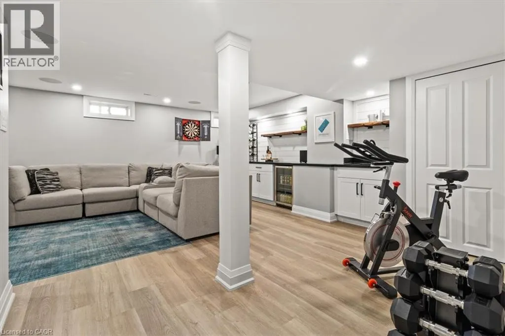 100 CELANO Drive