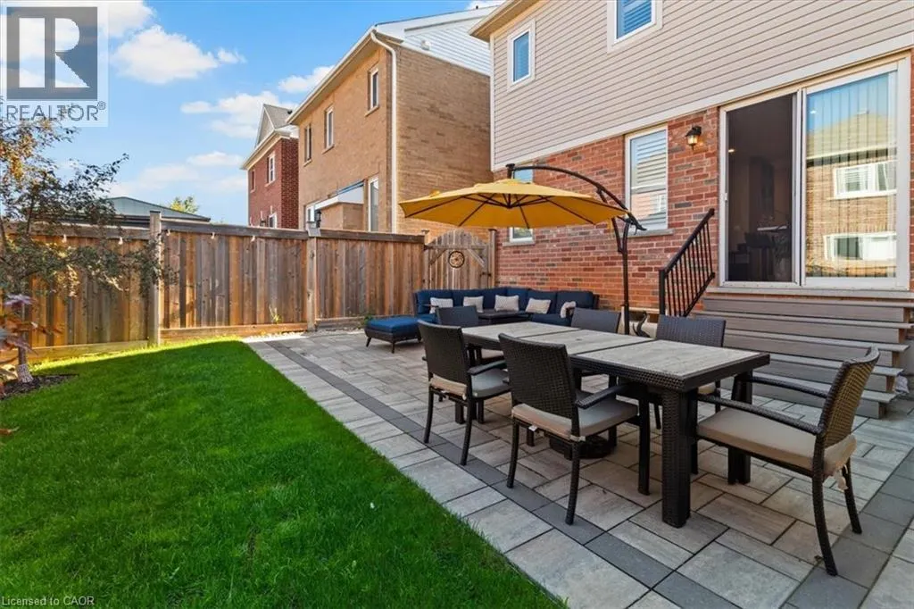 100 CELANO Drive