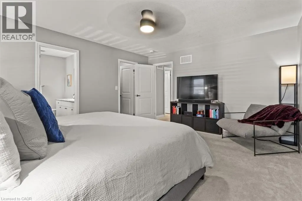 100 CELANO Drive