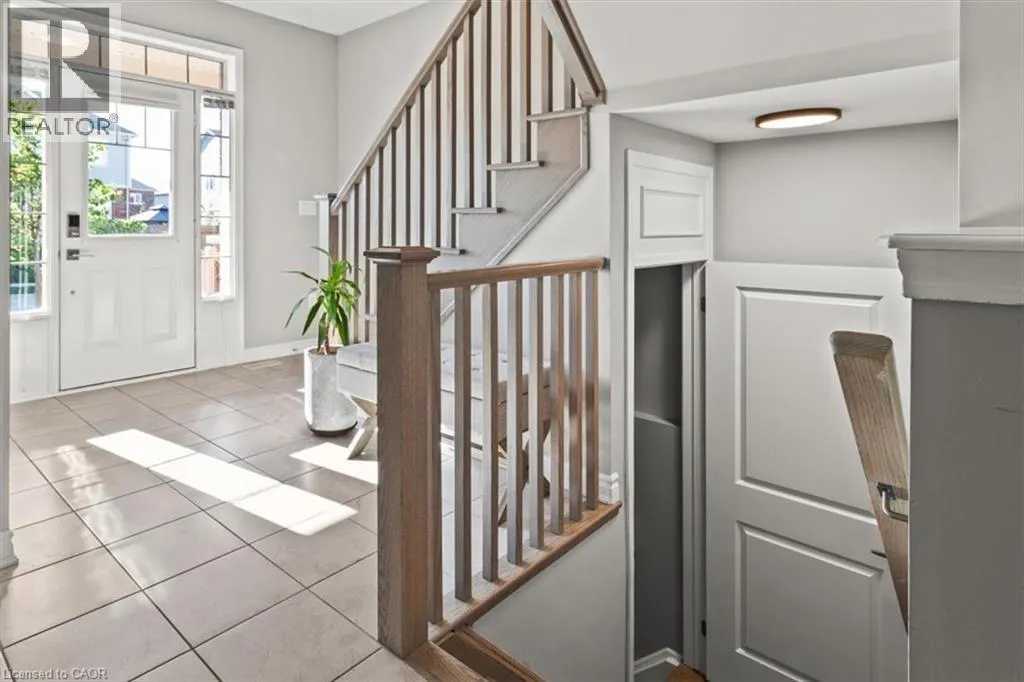 100 CELANO Drive