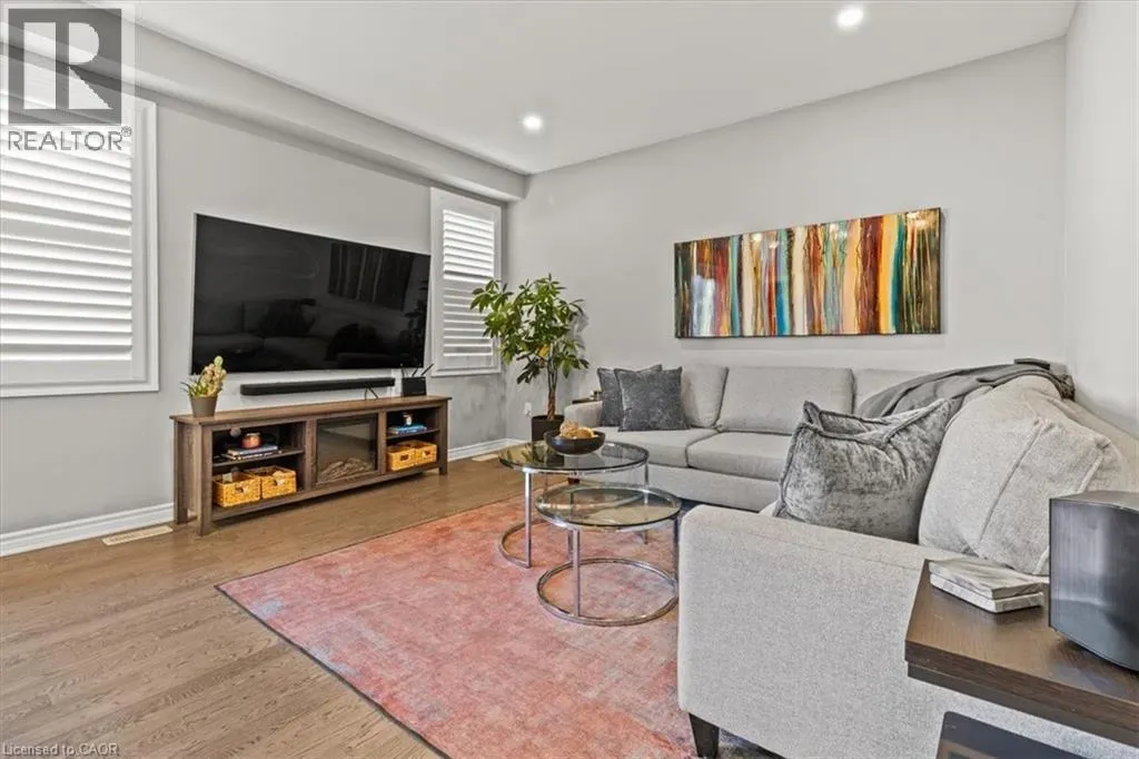 100 CELANO Drive
