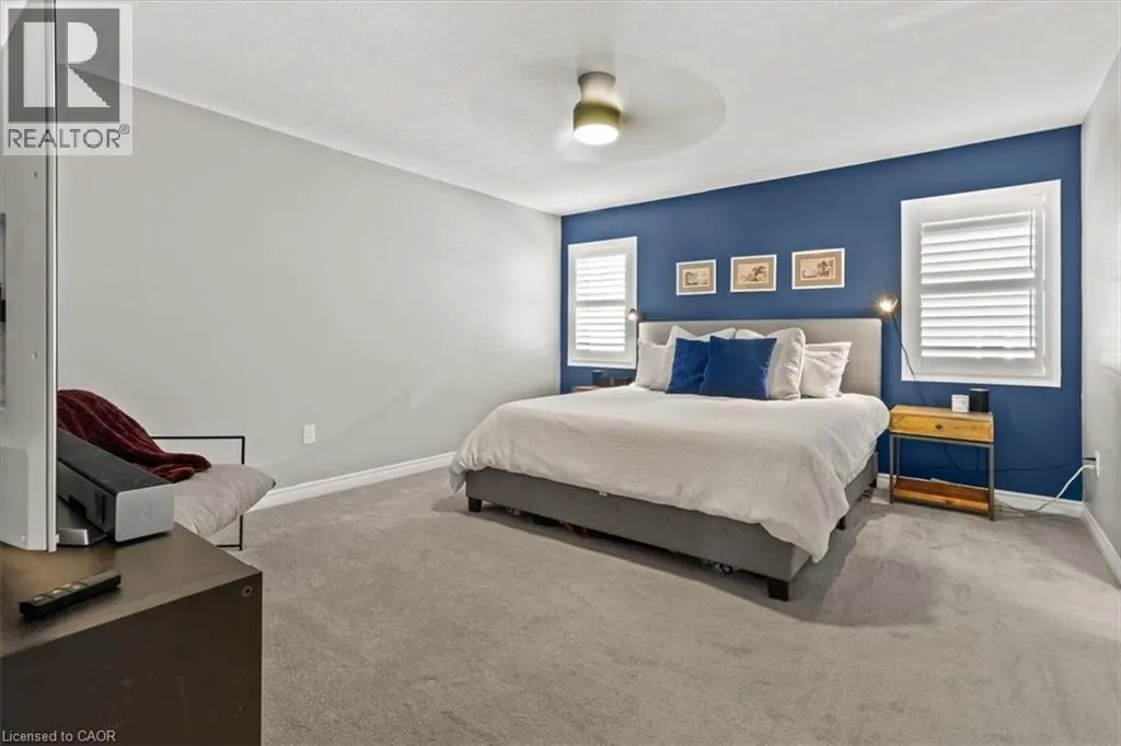 100 CELANO Drive