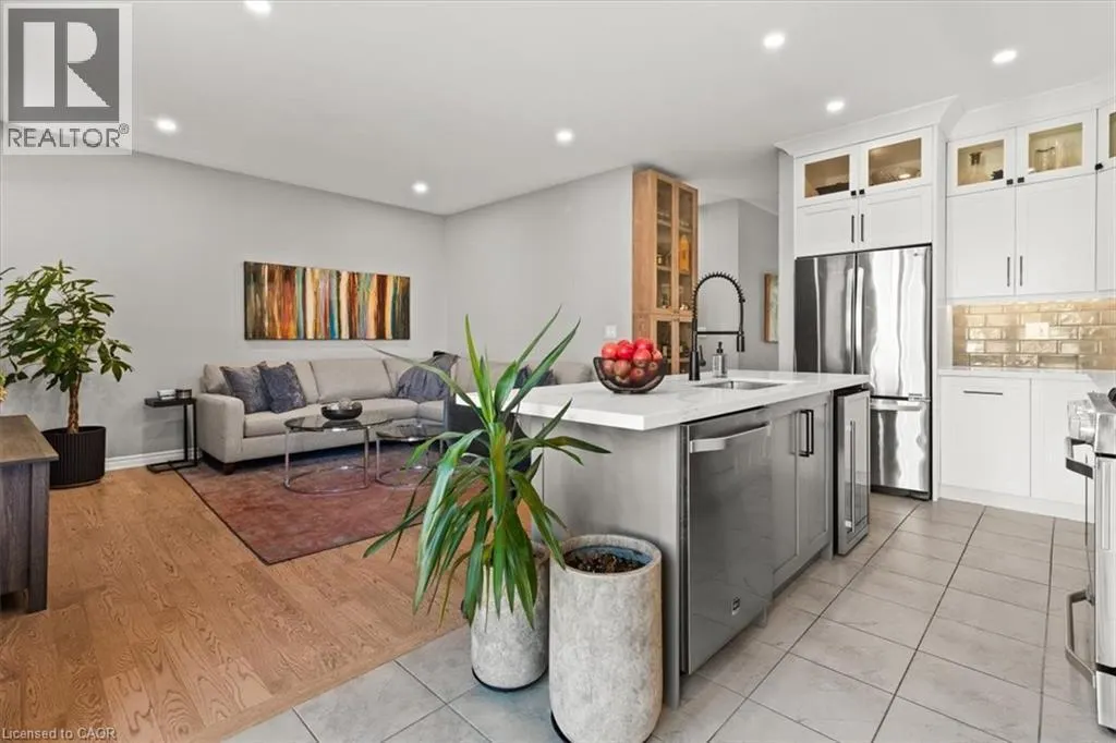100 CELANO Drive
