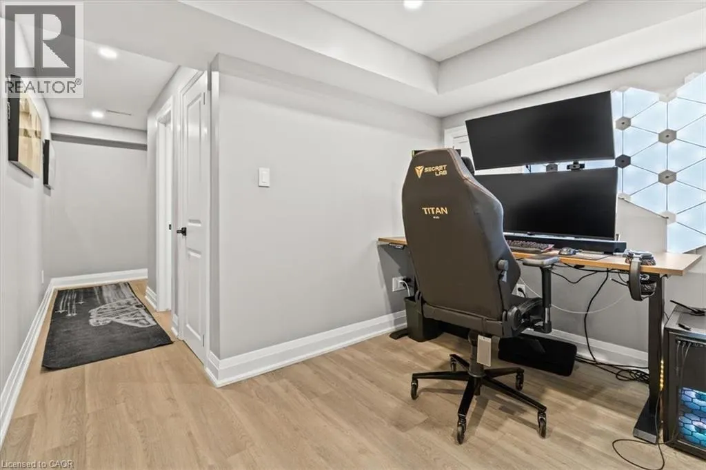 100 CELANO Drive