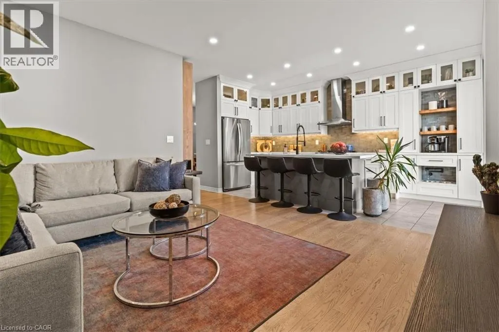 100 CELANO Drive