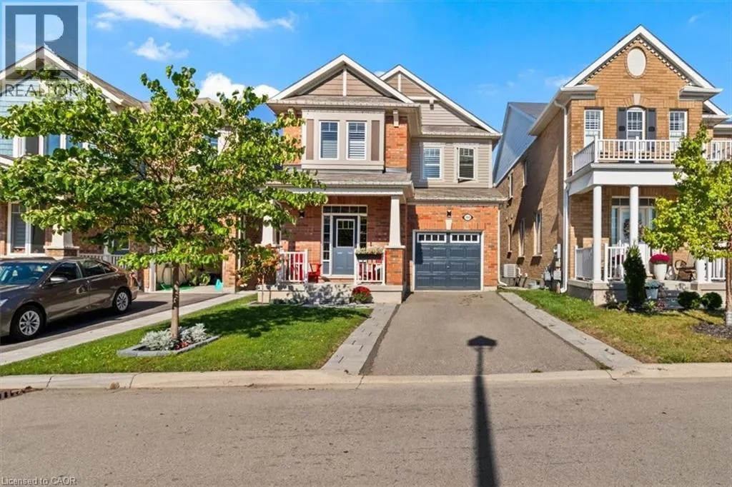 100 CELANO Drive