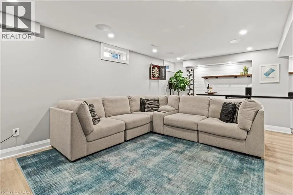 100 CELANO Drive