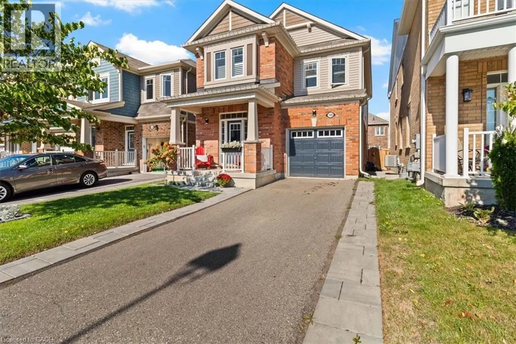 100 CELANO Drive