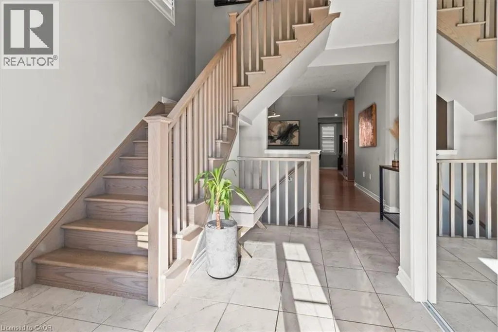 100 CELANO Drive