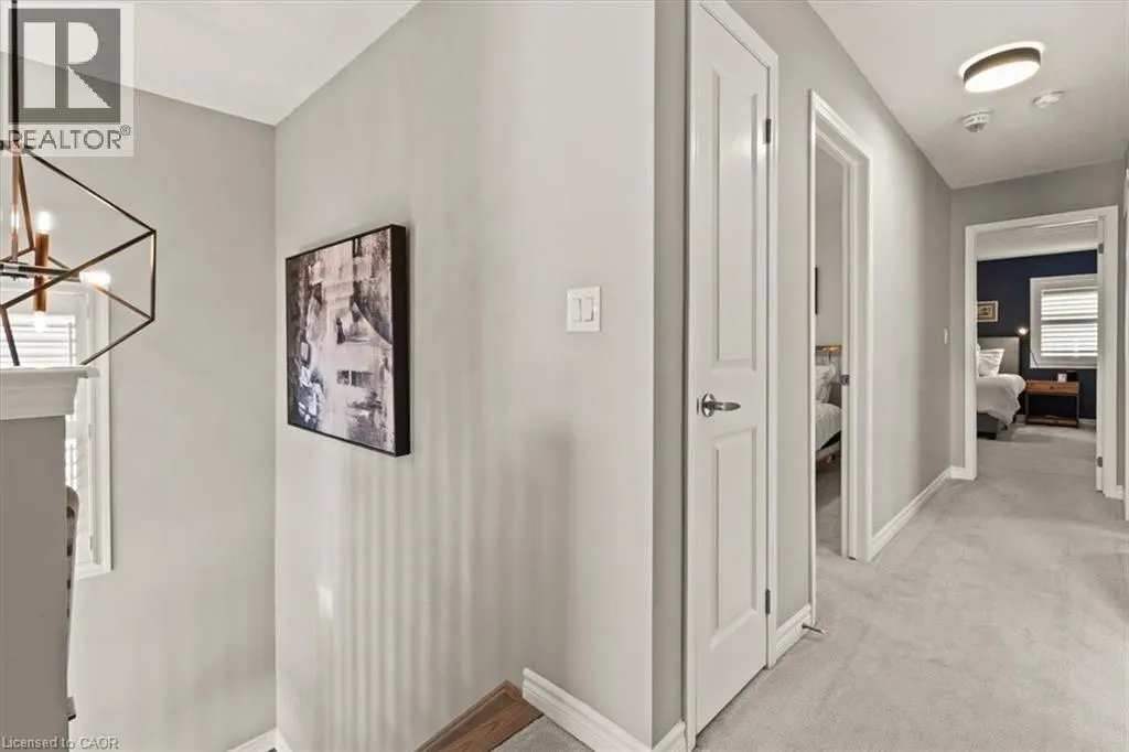 100 CELANO Drive