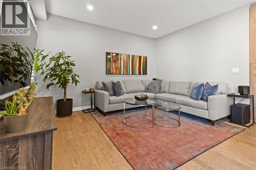 100 CELANO Drive