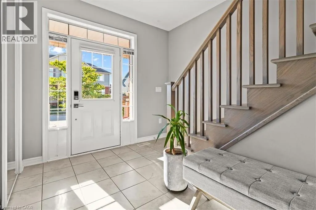 100 CELANO Drive