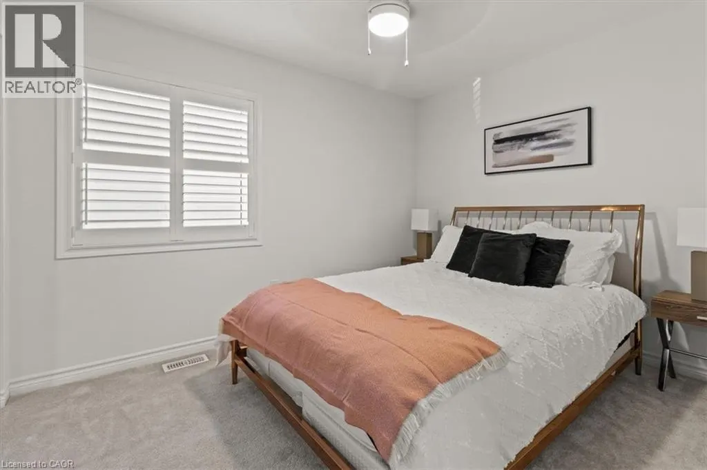 100 CELANO Drive