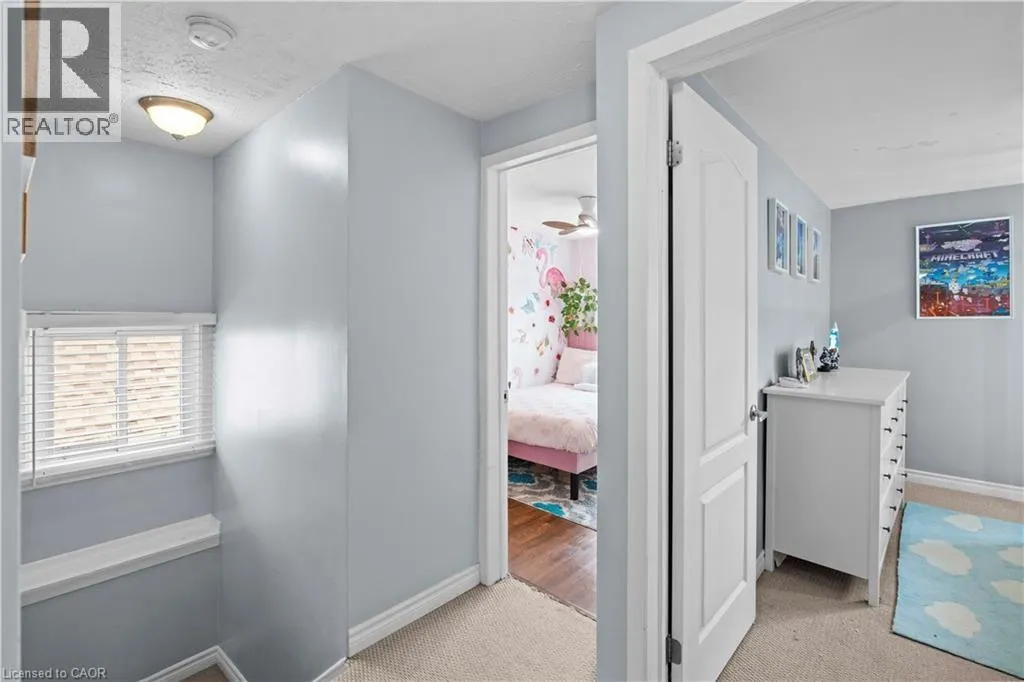 55 EAST 22ND Street