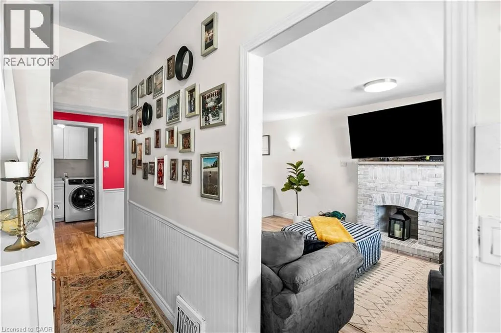 55 EAST 22ND Street