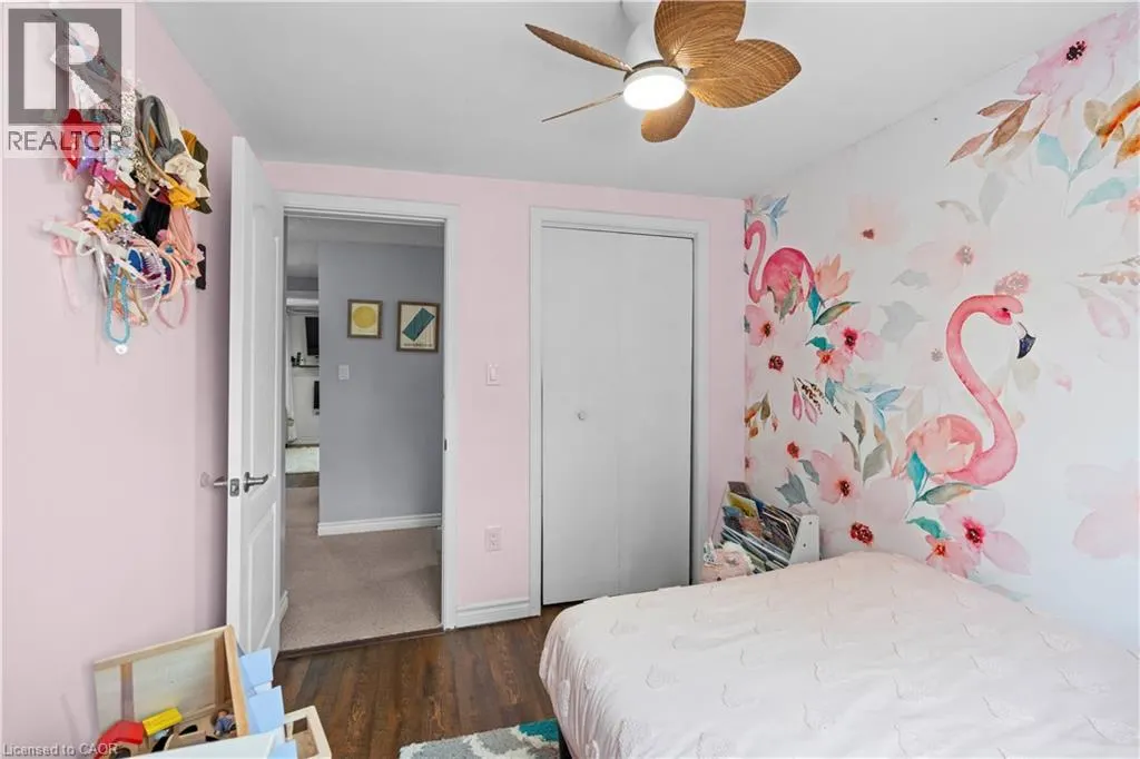 55 EAST 22ND Street
