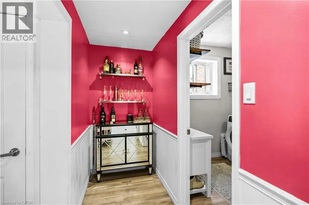 55 EAST 22ND Street