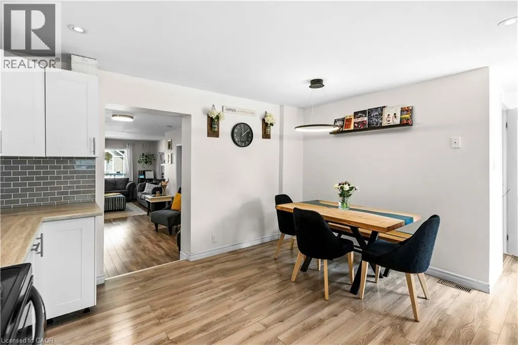 55 EAST 22ND Street