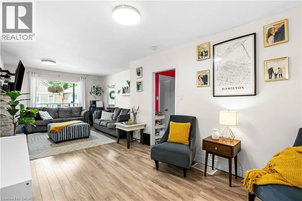 55 EAST 22ND Street