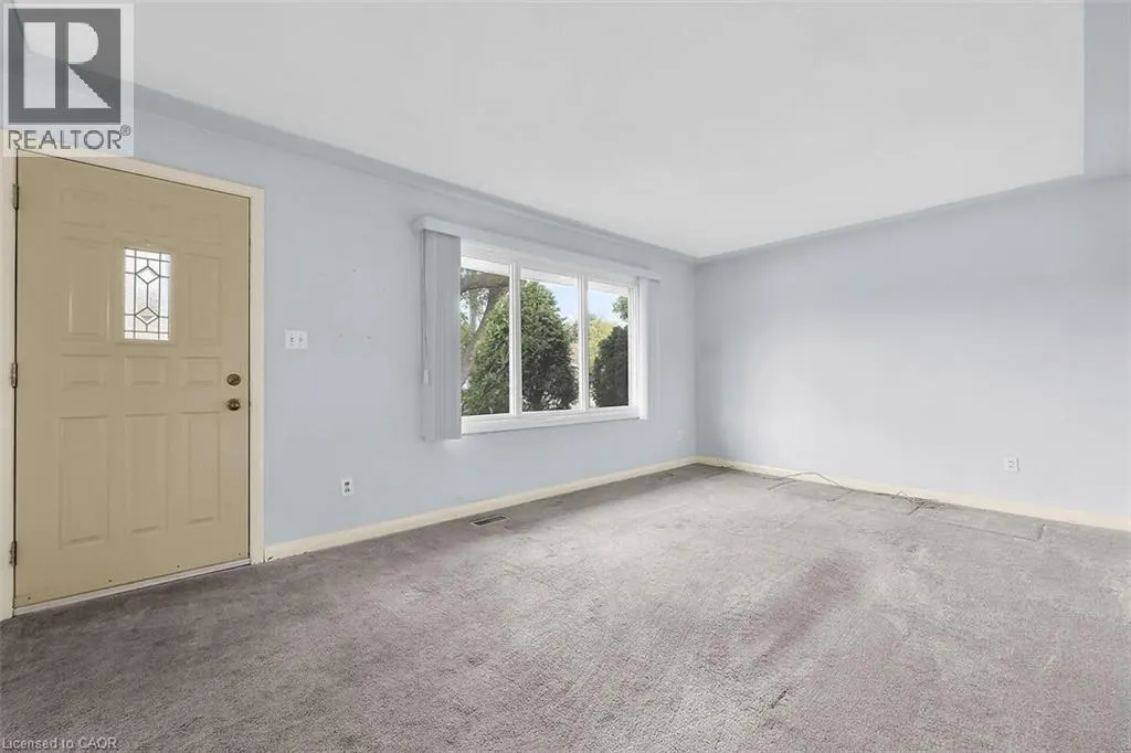 220 WINONA Road