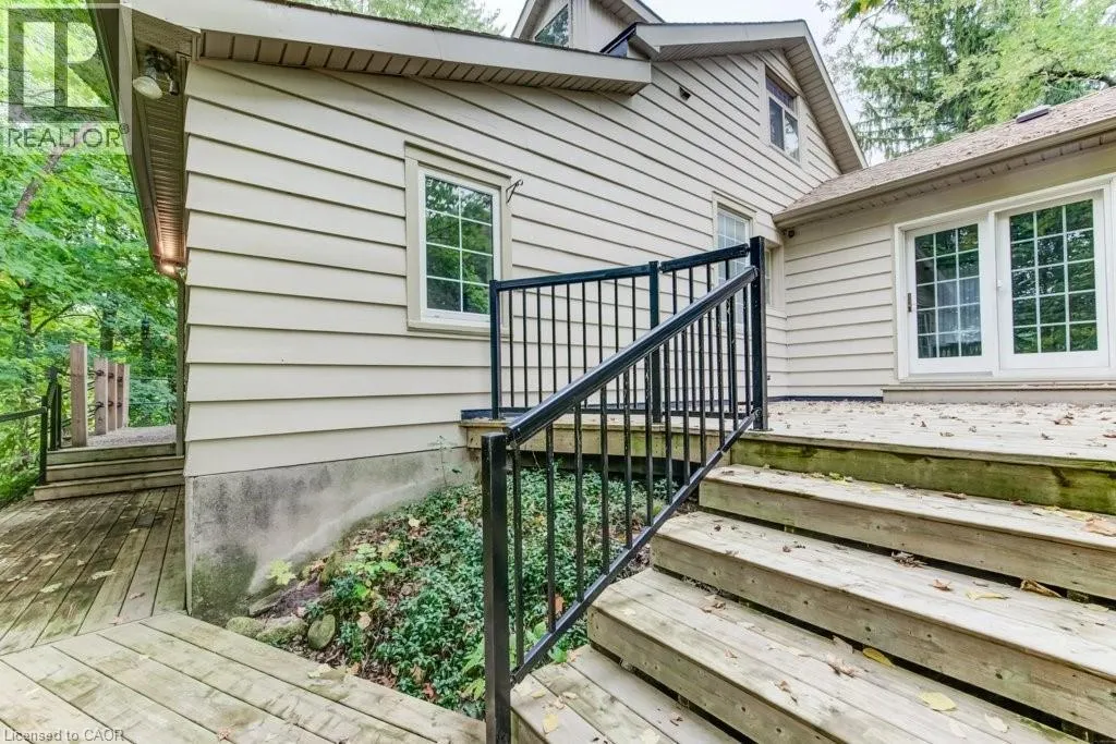 177 PIPER Street