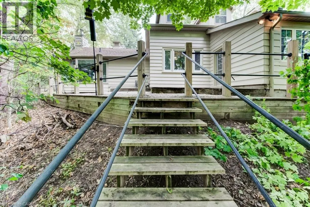 177 PIPER Street