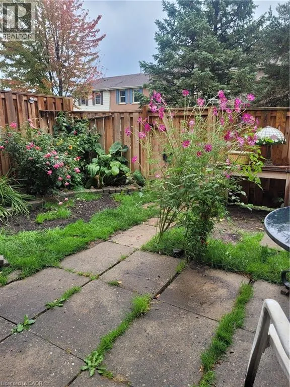 27 QUEENSTON Drive