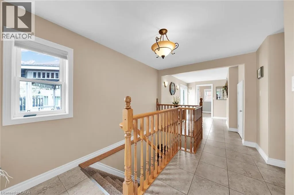 113 RAINHAM Road