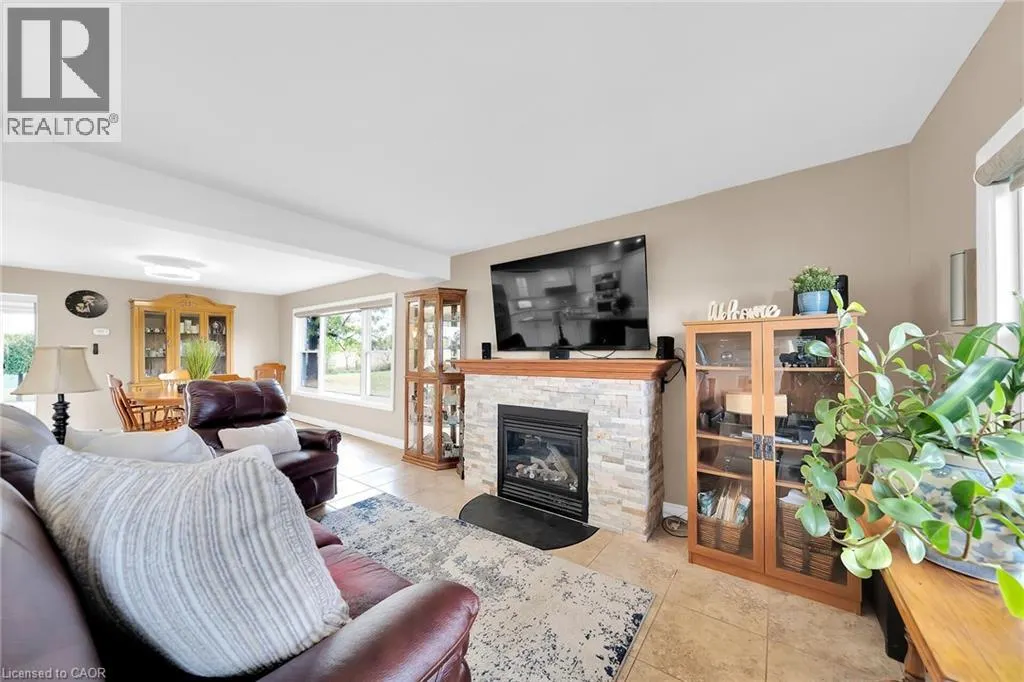 113 RAINHAM Road