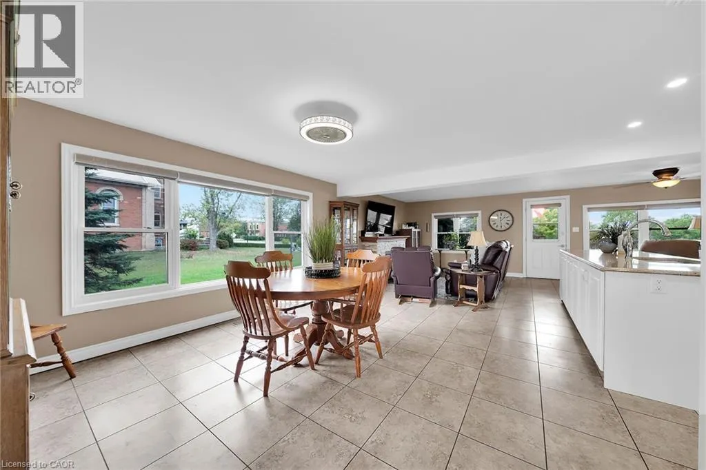 113 RAINHAM Road