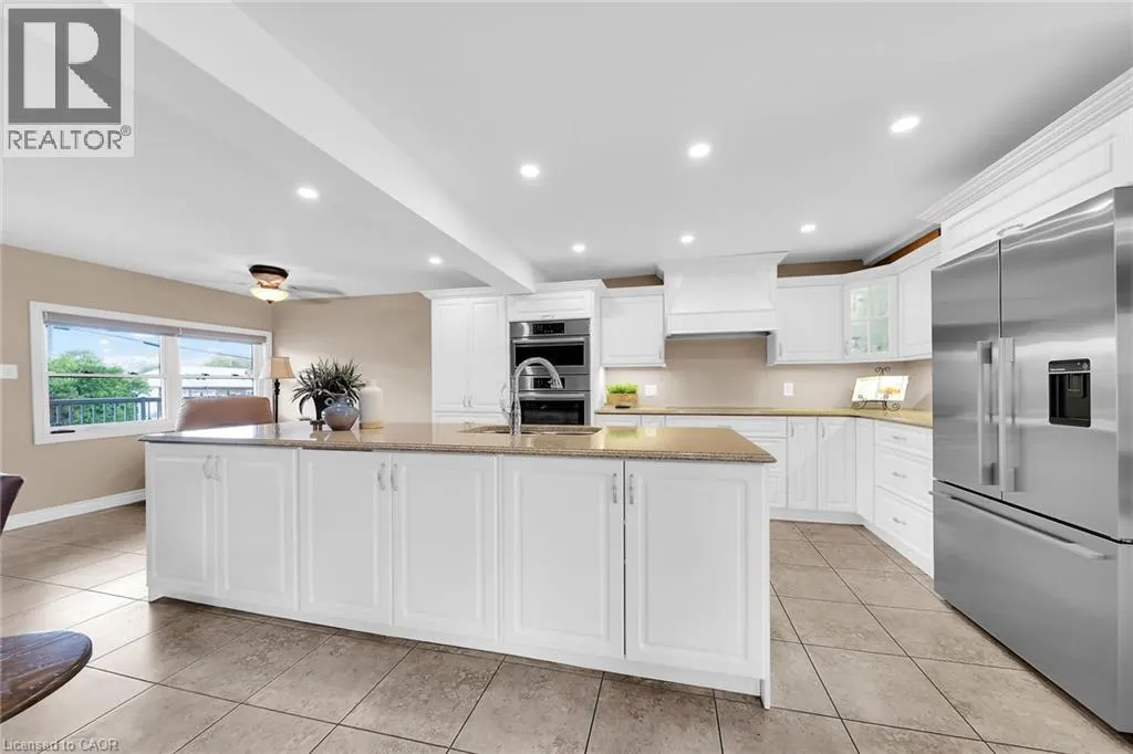 113 RAINHAM Road