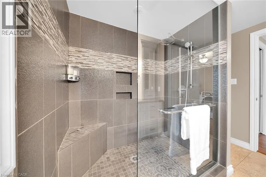 113 RAINHAM Road