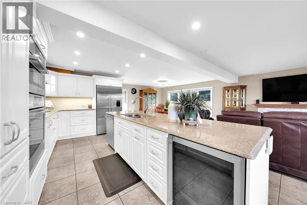 113 RAINHAM Road