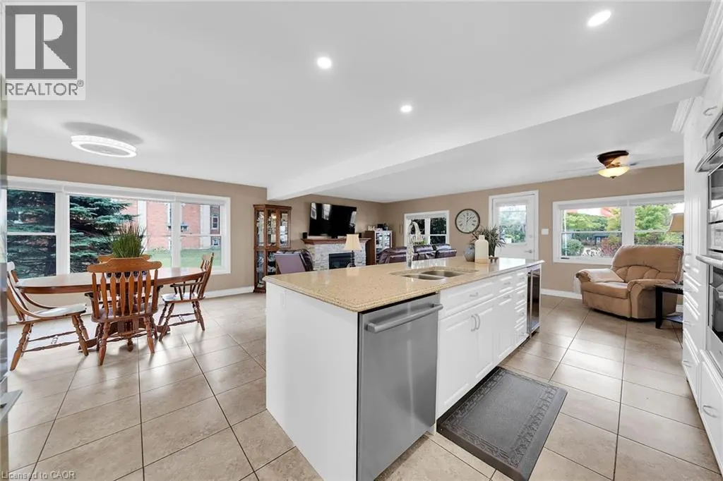 113 RAINHAM Road