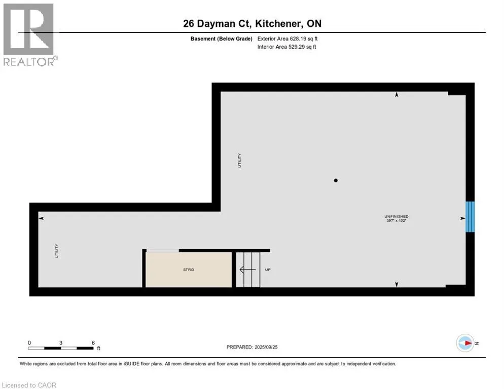 26 DAYMAN Drive