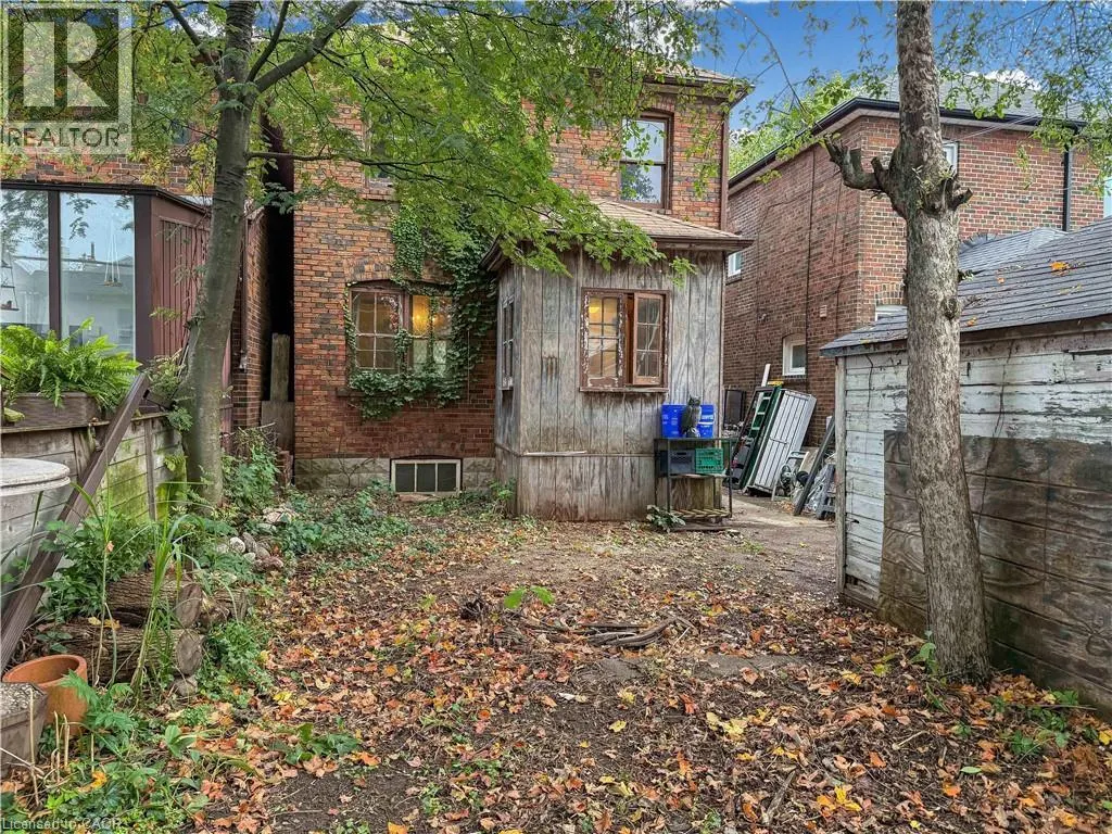 55 CHILTON Road