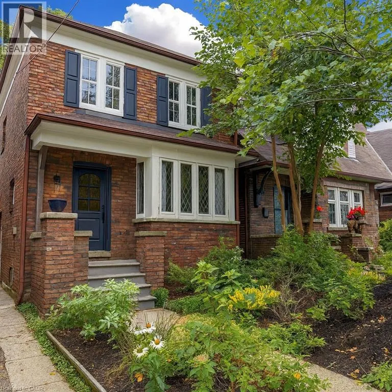 55 CHILTON Road