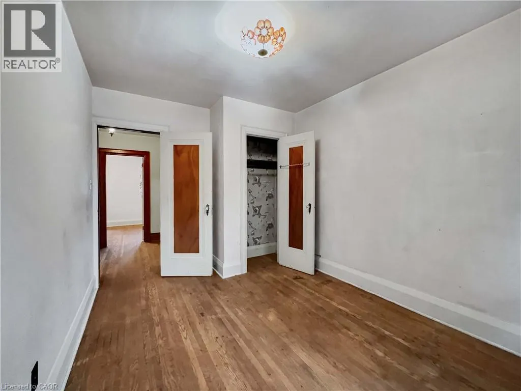 55 CHILTON Road